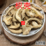 云南野生中药材枳壳正品枳壳片500g包邮19.9