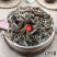 云南中药材刘寄奴北刘寄奴阴行草土茵陈铃茵陈