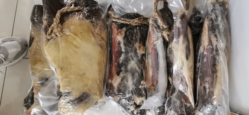 牛干巴，云南牛干巴，寻甸牛干巴，黄牛干巴，小黄牛干巴