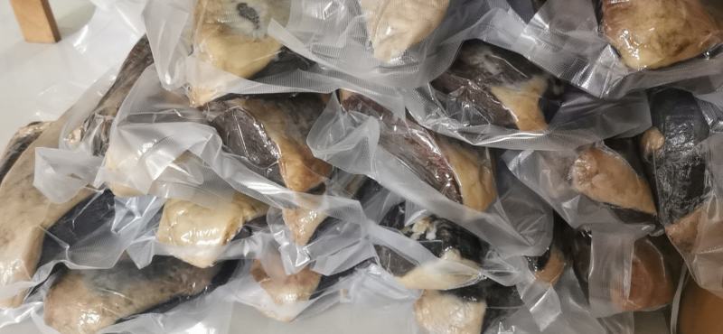 牛干巴，云南牛干巴，寻甸牛干巴，黄牛干巴，小黄牛干巴