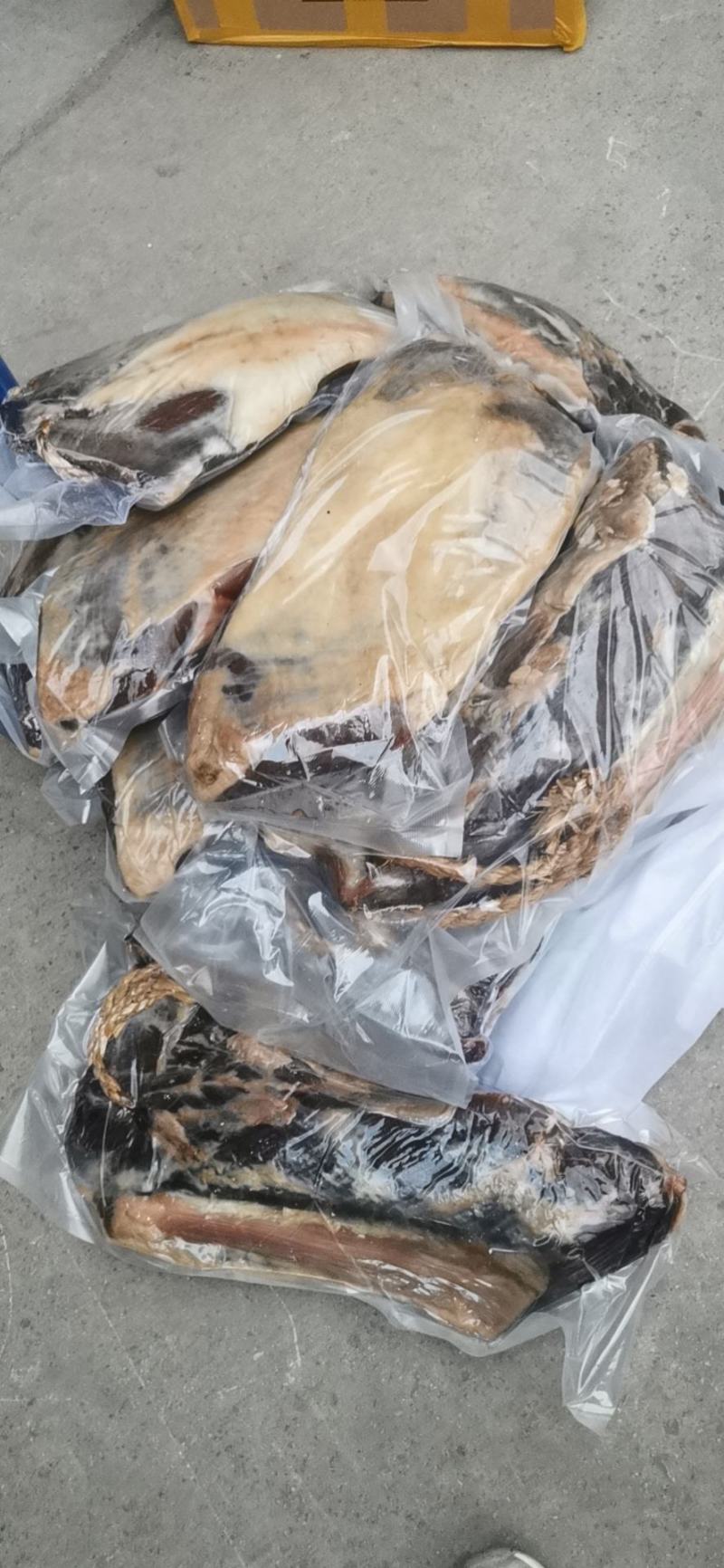 牛干巴，云南牛干巴，寻甸牛干巴，黄牛干巴，小黄牛干巴
