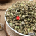 云南野生中药材刺蒺藜白蒺藜三角刺蒺藜子500g包