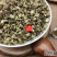 云南野生中药材刺蒺藜白蒺藜三角刺蒺藜子500g包