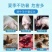 家禽家畜夏天炎热怕中暑怎么办？用凉夏vc可拌料可饮水