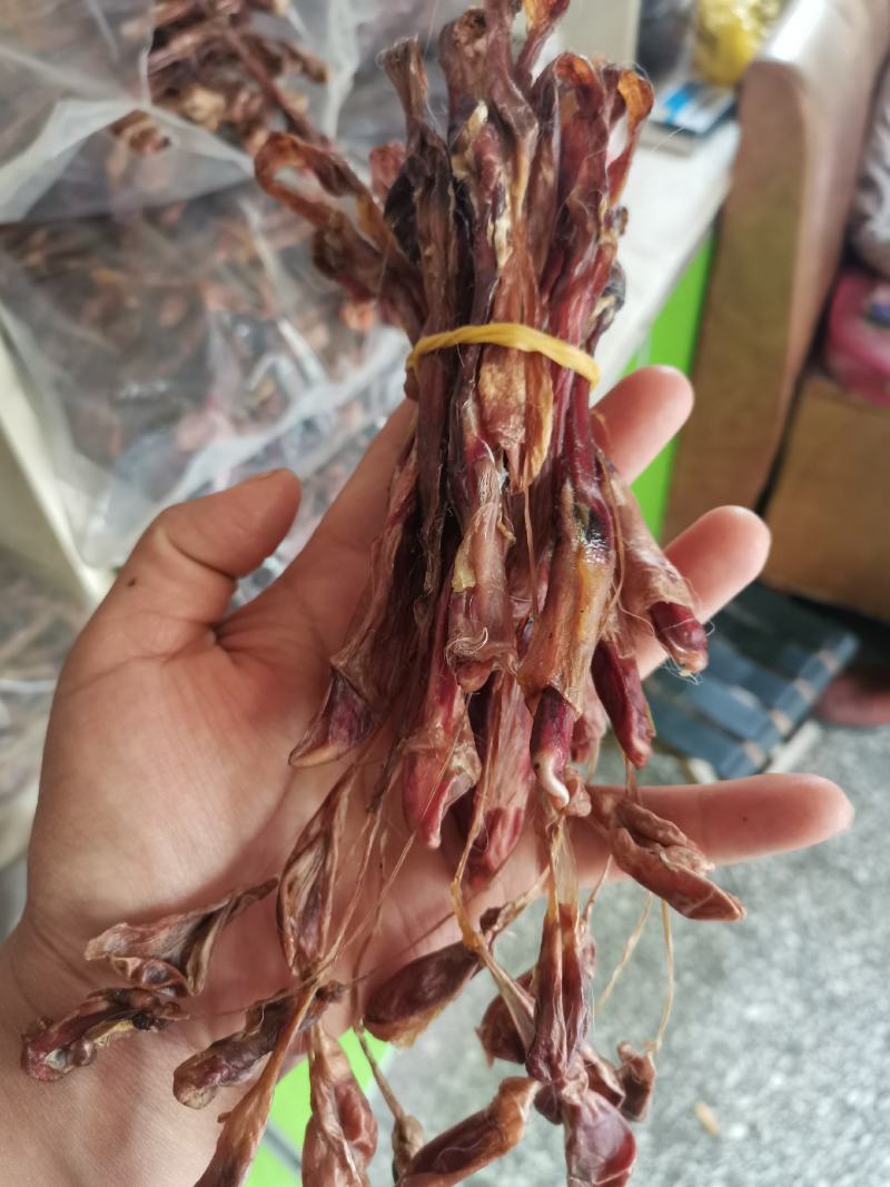 狗鞭全狗鞭全狗肾无硫无添加泡酒料包邮