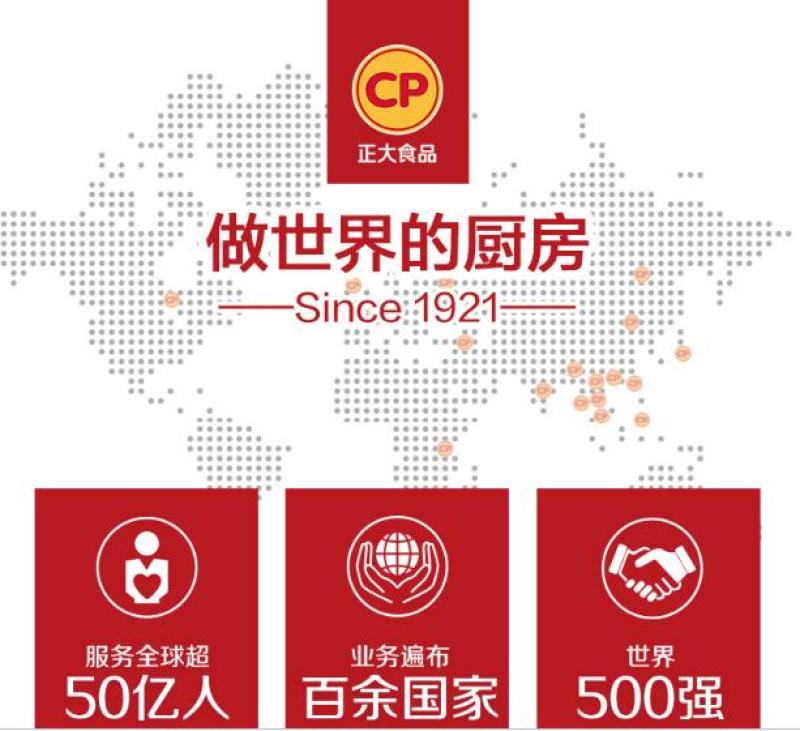 正大日式唐扬