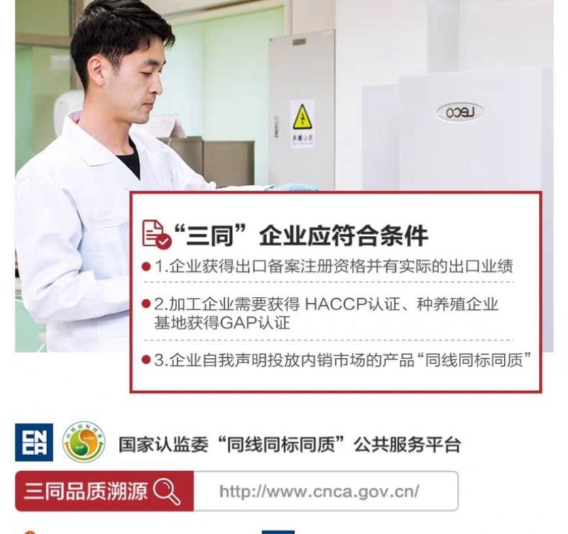 正大日式唐扬