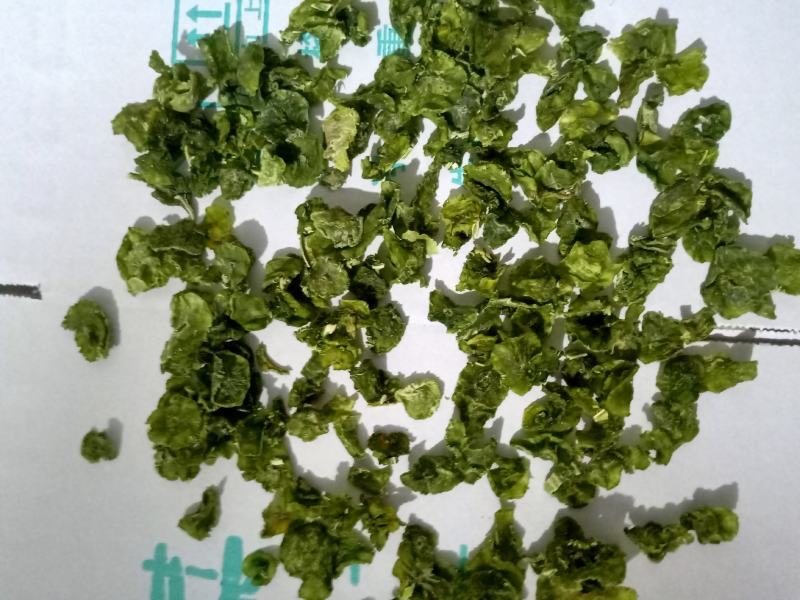 莴笋干，莴笋片，脱水莴笋，二级莴笋片，三级莴笋片
