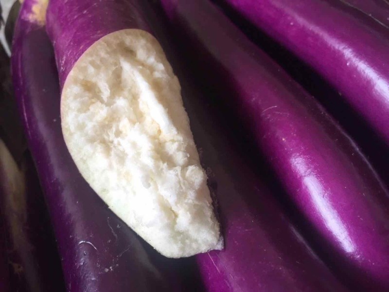 云南红茄大量上市，保质保量，基地直发，诚信经营，实力代办