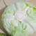 精品平顶莲花白