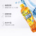 康师傅冰红茶500×15，28出。新日期。要的订金排单