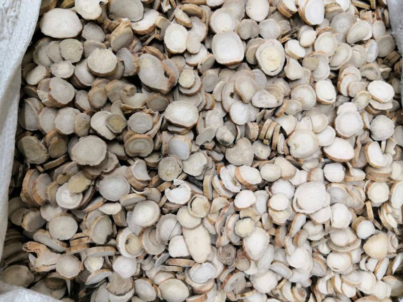 中药材批发无硫白芍杭白芍杭芍芍药量大从优