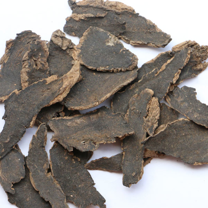 中药材无硫玄参元参片批发各种中药材矿石花茶量大从优