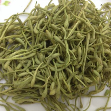 中药材泡茶青金银花二花干双花山银花量大从优