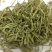 中药材泡茶青金银花二花干双花山银花量大从优