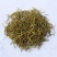 中药材泡茶青金银花二花干双花山银花量大从优