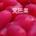 叉巴果苗，夫妻果，情侣果。早熟果实，无核，。。。