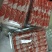 内蒙古草地羊肉卷无水纯干