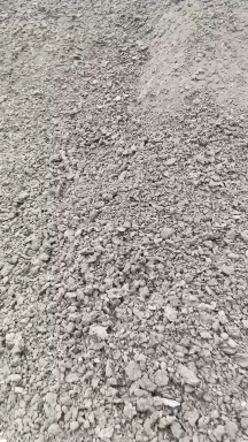 大量供应优质纯兔粪，牛粪，羊粪鹌鹑粪，长年供应