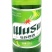 新疆乌苏啤酒夺命大乌苏620ml*12瓶绿乌苏新疆直发包