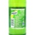 新疆乌苏啤酒夺命大乌苏620ml*12瓶绿乌苏新疆直发包