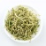 中药材泡茶青金银花二花干双花山银花量大从优