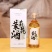 茉莉花酒一件代发纯发酵花酒无添加12度450ml*8