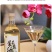 茉莉花酒一件代发纯发酵花酒无添加12度450ml*8