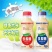 乳酸菌大量现货，厂家直销价格美丽需要联系我