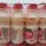 乳酸菌大量现货，厂家直销价格美丽需要联系我