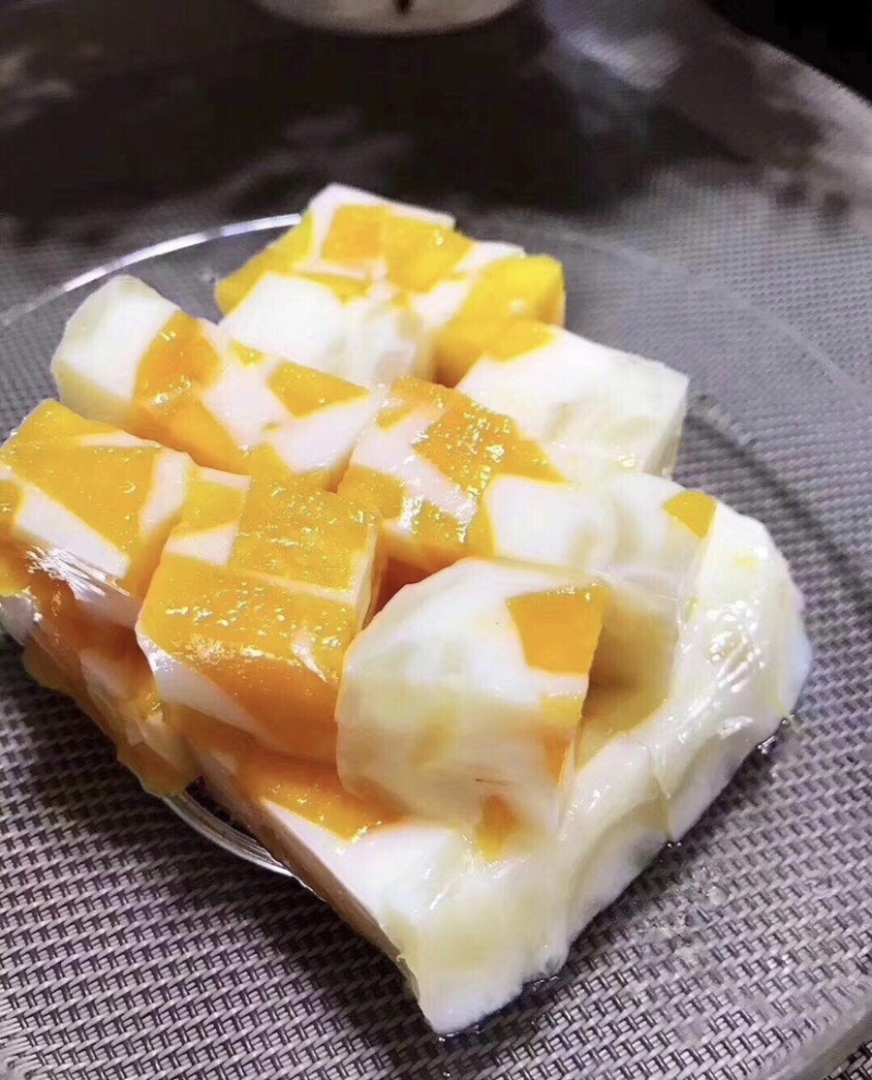 足干鸡蛋胶鱼胶胶质好适合做花胶冻高性价比