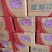 盛发乌鸡卷量大价优批发价厂家直销