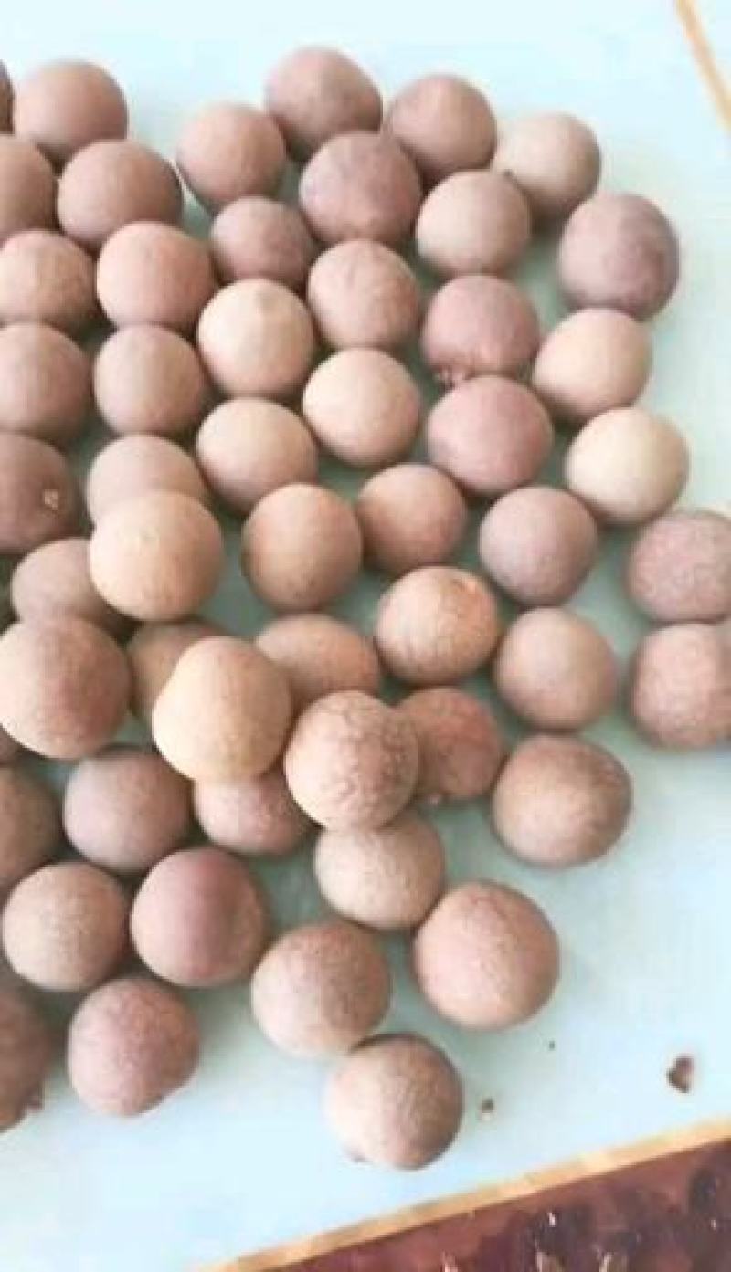 电商对接桂圆干龙眼干肉厚核小规格齐全品质保证