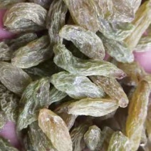 电商拼多多橙心优选平台直供葡萄干