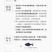 金大头鱼苗金鳙鱼苗金鲢鱼苗金胖头鱼苗