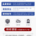 金大头鱼苗金鳙鱼苗金鲢鱼苗金胖头鱼苗