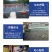 金大头鱼苗金鳙鱼苗金鲢鱼苗金胖头鱼苗