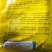 进口法国三得利紫花苜蓿种子北方型耐寒大叶紫花苜蓿草籽
