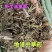 野生中草药溪黄草溪黄草茶产地直销货源充足