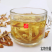 云南中药材陈皮老陈皮陈皮丝陈皮干酸梅汤原料