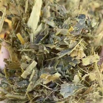 玉米青贮饲料，厂家直销，质量保证量大从优