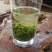 银针绿茶