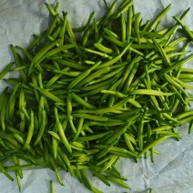 黄花菜