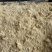 大量供应玉米面一手货源猪牛羊鸡鸭鹅饲料玉米面