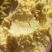 大量供应玉米面一手货源猪牛羊鸡鸭鹅饲料玉米面