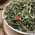 云南中药材柴胡柴胡苗500g包邮