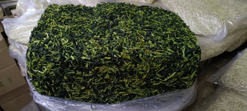 精品黄瓜条，以及各种脱水蔬菜，品类齐全，欢迎来电