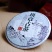 御品贡茶礼盒装，198元熟普2018年