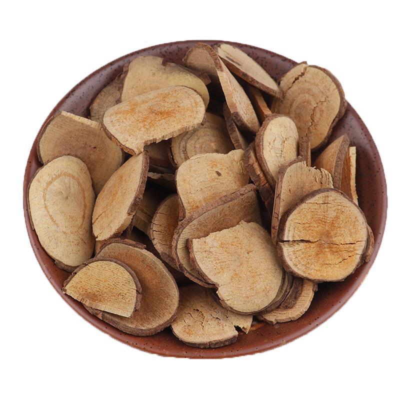 中药材乌药粉台乌质乌药根现磨粉台乌药粉包邮