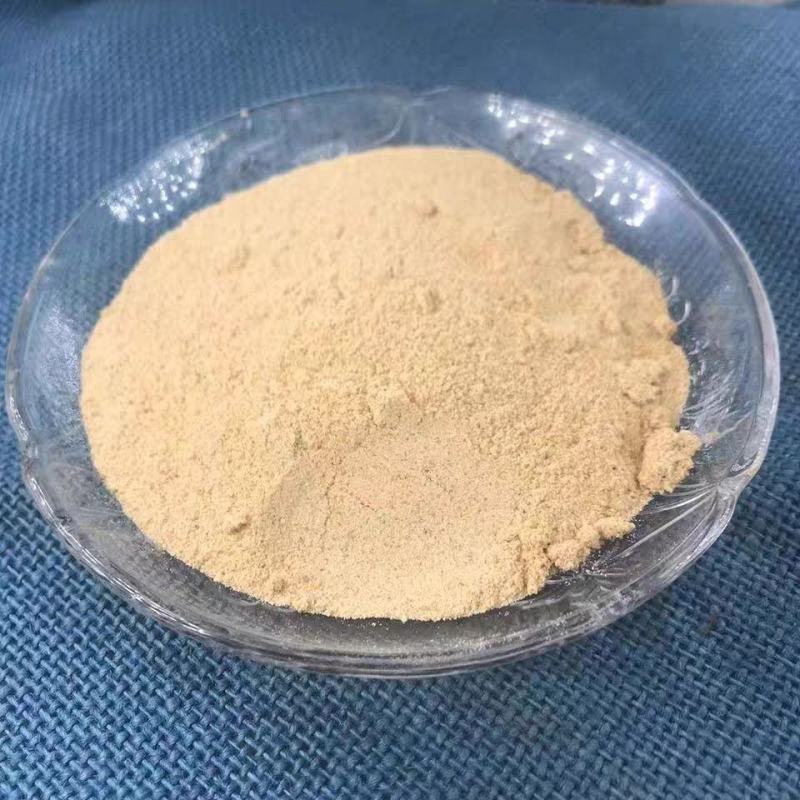 中药材乌药粉台乌质乌药根现磨粉台乌药粉包邮